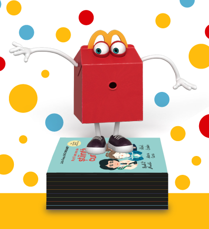 Happy Meal